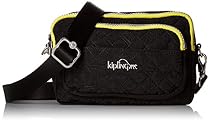 Kipling Merryl Spc Waist Pack

