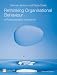 Rethinking Organisational Behaviour