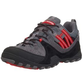 Buy Helly Hansen Mens The Korker Ht Walking Shoe