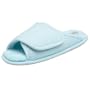 Daniel Green Women's Lillian Scuff,Blue,11 M US