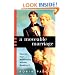 A Moveable Marriage: Relocate Your Relationship without Breaking It