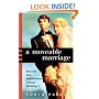 A Moveable Marriage: Relocate Your Relationship without Breaking It