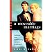 A Moveable Marriage: Relocate Your Relationship without Breaking It