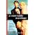 A Moveable Marriage: Relocate Your Relationship without Breaking It
