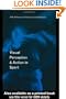 Visual Perception and Action in Sport