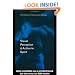 Visual Perception and Action in Sport