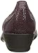 Soft Style by Hush Puppies Women's Rogan Flat