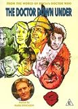 The Doctor Down Under