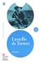 Lazarillo de Tormes (Libro + CD) (Leer En Espanol Level 3) (Spanish Edition)