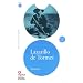 Lazarillo de Tormes (Libro + CD) (Leer En Espanol Level 3) (Spanish Edition)