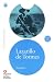 Lazarillo de Tormes (Libro + CD) (Leer En Espanol Level 3) (Spanish Edition)