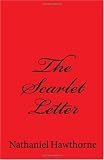 The Scarlet Letter