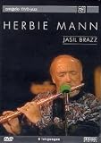 Herbie Mann: Jasil Brazz (DVD)