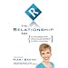 Relationship Age: The World's Leading Experts Teach You Proven Strategies for Creating Profitable Relationships in the World of Social Media