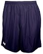 Under Armour Coach's Short