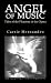 Angel of Music: Tales of the Phantom of the Opera