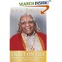 Light on Life: The Yoga Journey to Wholeness, Inner Peace, and Ultimate Freedom