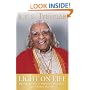 Light on Life: The Yoga Journey to Wholeness, Inner Peace, and Ultimate Freedom