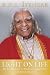 Light on Life: The Yoga Journey to Wholeness, Inner Peace, and Ultimate Freedom
