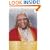 Light on Life: The Yoga Journey to Wholeness, Inner Peace, and Ultimate Freedom