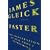 Faster: The Acceleration of Just About Everything