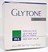 Glytone Ultra Heel and Elbow Cream 1.7 oz.