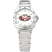 49ers Logo Art Women's Pro Watch