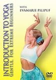 Introduction to Yoga: Gentle, for Extreme Beginners