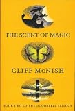 The Scent of Magic (Doomspell)