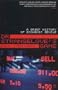 Dr. Strangelove's Game: A Brief History of Economic Genius