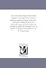 Life of Kit Carson: the great western hunter and guide. Comprising wild and romantic exploits as a hunter and trapper in the Rocky Mountains; ... Mexicans; his daring and invaluable services