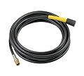 Karcher EH33 32 3/4 Feet  High-Pressure Hose Extension