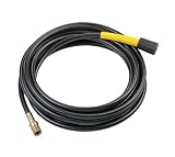 Karcher EH33 32 3 4 Feet High-Pressure Hose Extension