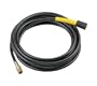 Karcher EH33 32 3/4 Feet High-Pressure Hose Extension