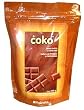 Cereal with Chocolate, COKO 17.7oz (500g)