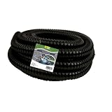 Water Pump Tubing