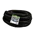 Tetra Pond Tubing, Corrugated, 1 1/4 Inch x 20 Feet