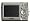 Nikon Coolpix L11 6MP Digital Camera with 3x Optical Zoom