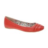 ALDO Corr - Women Flats Shoes