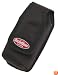 Bucket Boss 99110 Cell Phone Holster (Black)