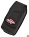 Bucket Boss 99110 Cell Phone Holster (Black)