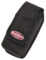 Bucket Boss 99110 Cell Phone Holster (Black)