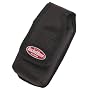 Bucket Boss 99110 Cell Phone Holster (Black)