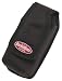Bucket Boss 99110 Cell Phone Holster (Black)