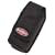 Bucket Boss 99110 Cell Phone Holster (Black)