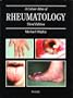 A Colour Atlas of Rheumatology