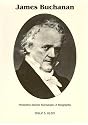 President James Buchanan: A Biography