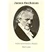 President James Buchanan: A Biography