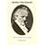 President James Buchanan: A Biography