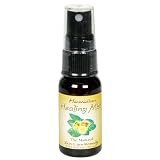 Bioponic Phytoceuticals